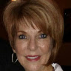 Meet your Posher, Dee